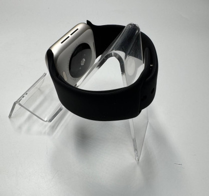 Ремешок/Silicone Case